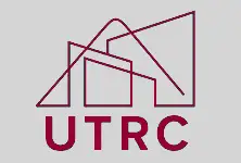 Urban Transformation Research Centre (UTRC) logo